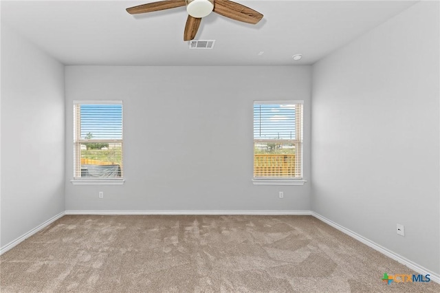 316 Ancellotta Way, Leander, TX 78641 - photo 24