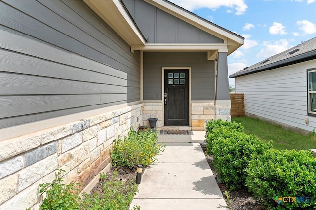 316 Ancellotta Way, Leander, TX 78641 - photo 4
