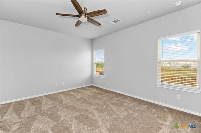 316 Ancellotta Way, Leander, TX 78641 - photo 22