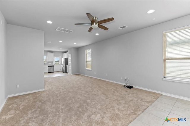 316 Ancellotta Way, Leander, TX 78641 - photo 8
