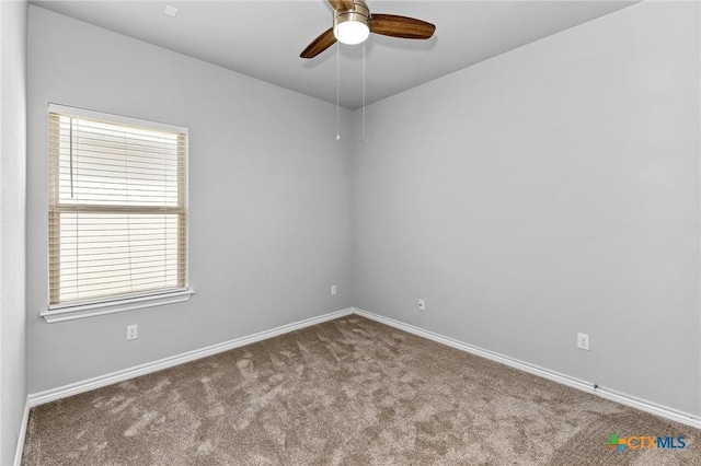 316 Ancellotta Way, Leander, TX 78641 - photo 12