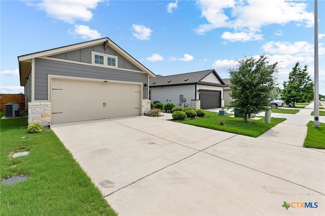 316 Ancellotta Way, Leander, TX 78641 - photo 2