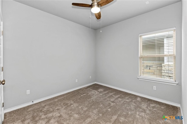 316 Ancellotta Way, Leander, TX 78641 - photo 11