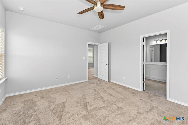 316 Ancellotta Way, Leander, TX 78641 - photo 23