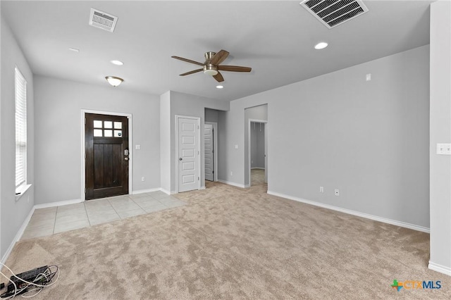 316 Ancellotta Way, Leander, TX 78641 - photo 5