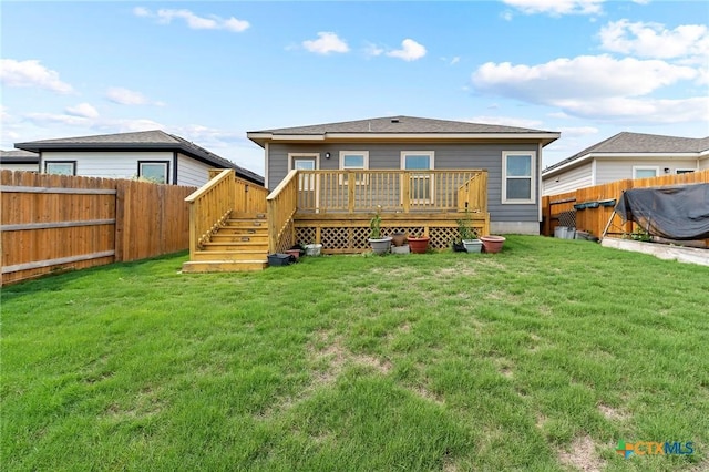 316 Ancellotta Way, Leander, TX 78641 - photo 30