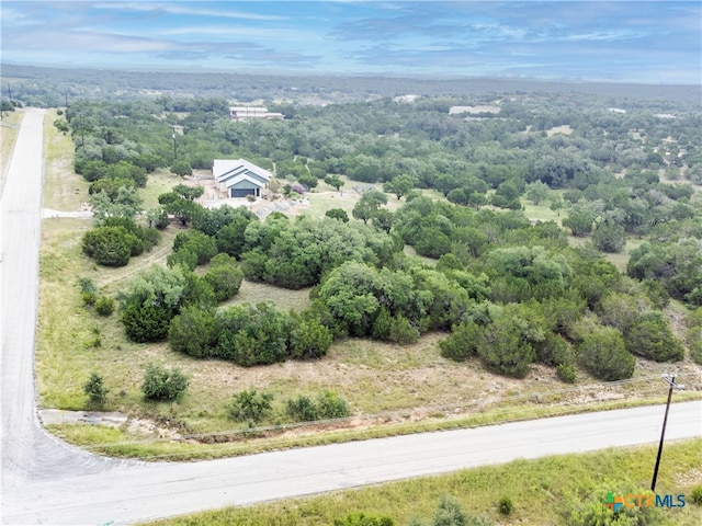 206 Vista View Pl, Spring Branch, TX 78070