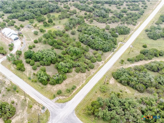 206 Vista View Pl, Spring Branch, TX 78070