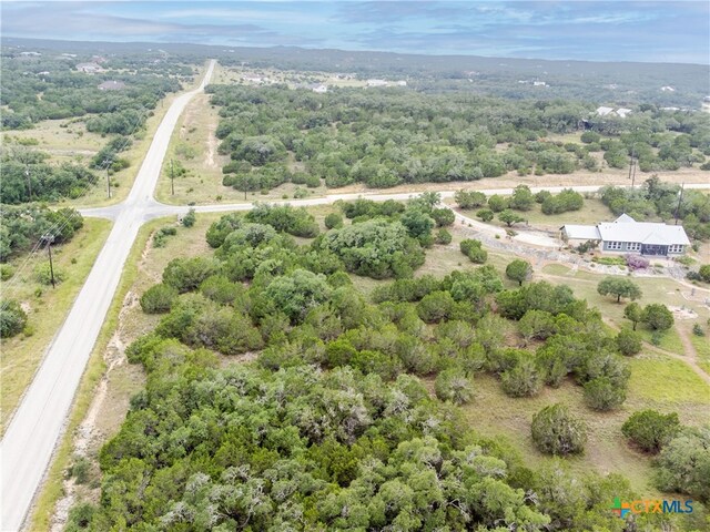 206 Vista View Pl, Spring Branch, TX 78070