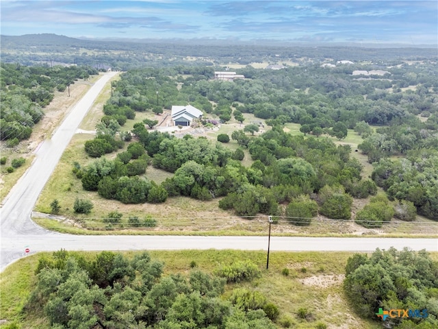 206 Vista View Pl, Spring Branch, TX 78070