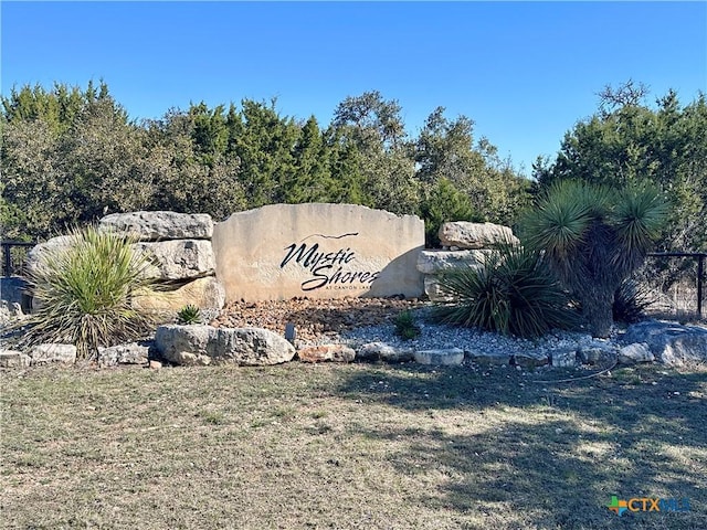 206 Vista View Pl, Spring Branch, TX 78070