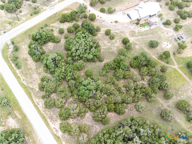 206 Vista View Pl, Spring Branch, TX 78070