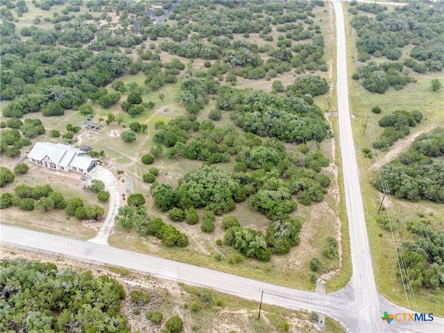 206 Vista View Pl, Spring Branch, TX 78070