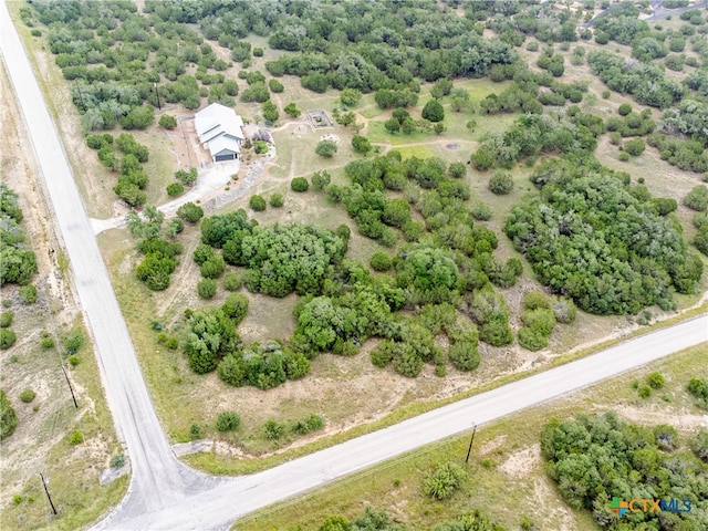 206 Vista View Pl, Spring Branch, TX 78070