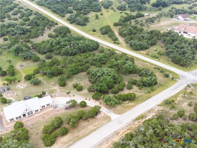 206 Vista View Pl, Spring Branch, TX 78070