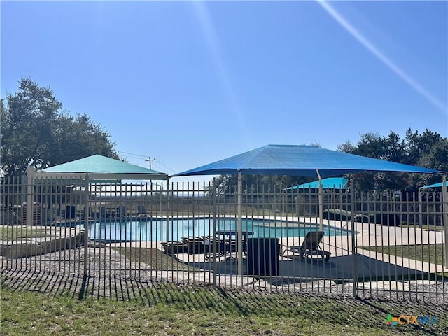 206 Vista View Pl, Spring Branch, TX 78070