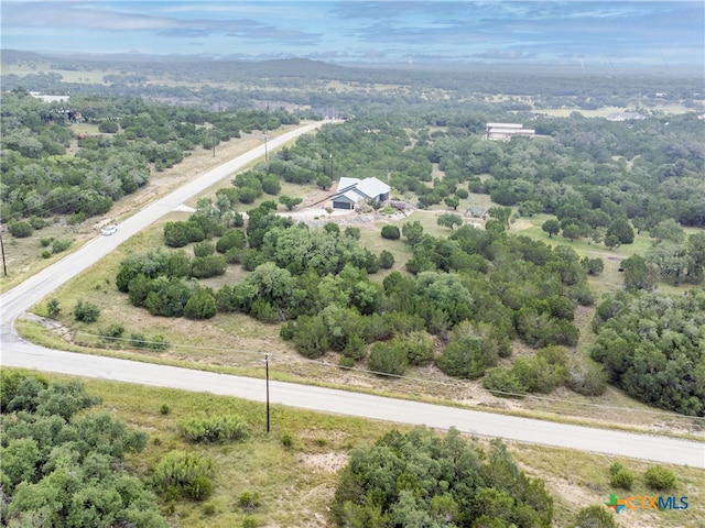 206 Vista View Pl, Spring Branch, TX 78070