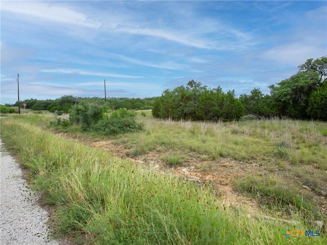 206 Vista View Pl, Spring Branch, TX 78070