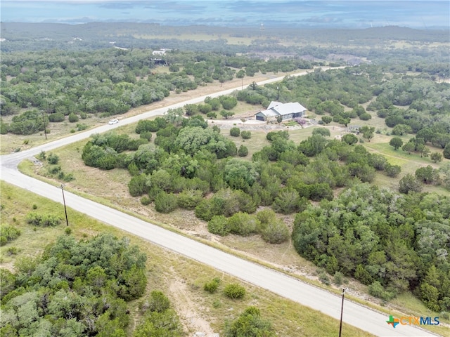206 Vista View Pl, Spring Branch, TX 78070