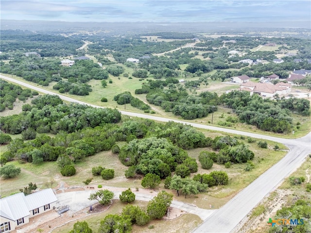 206 Vista View Pl, Spring Branch, TX 78070