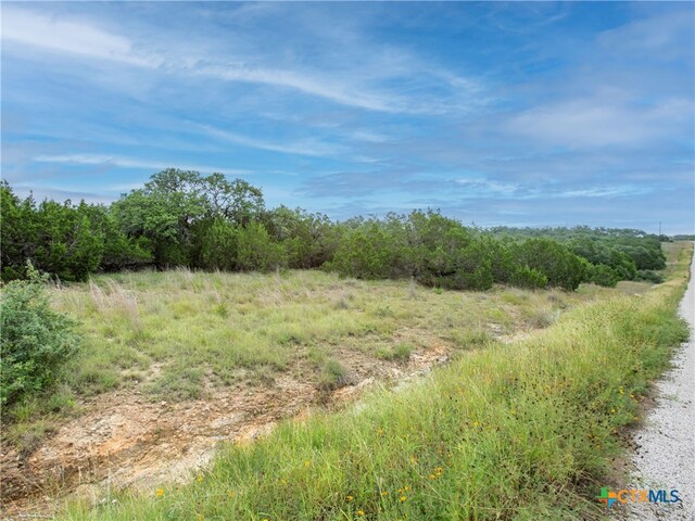 206 Vista View Pl, Spring Branch, TX 78070