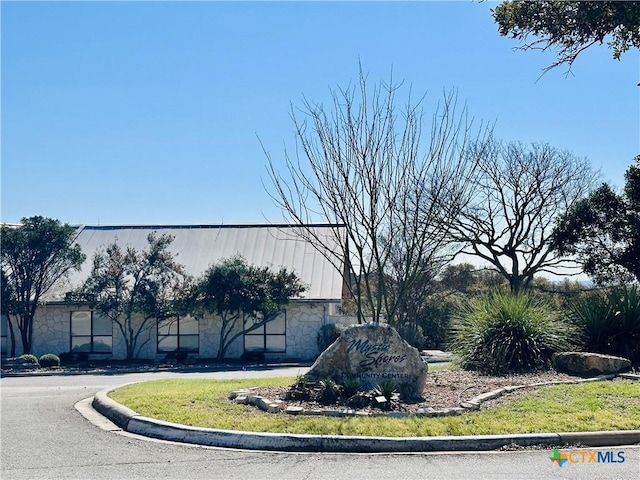 206 Vista View Pl, Spring Branch, TX 78070