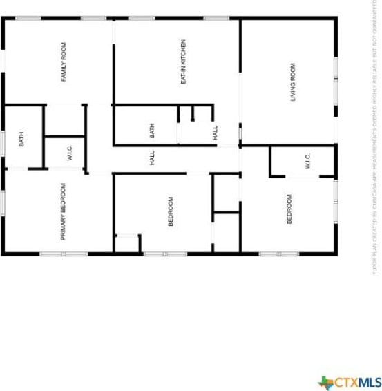 906 S 39th St, Temple, TX 76504 - photo 24