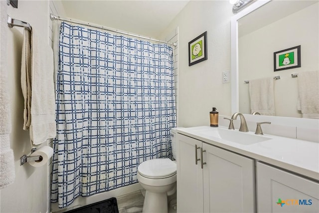906 S 39th St, Temple, TX 76504 - photo 16