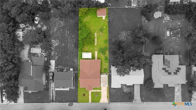906 S 39th St, Temple, TX 76504 - photo 21