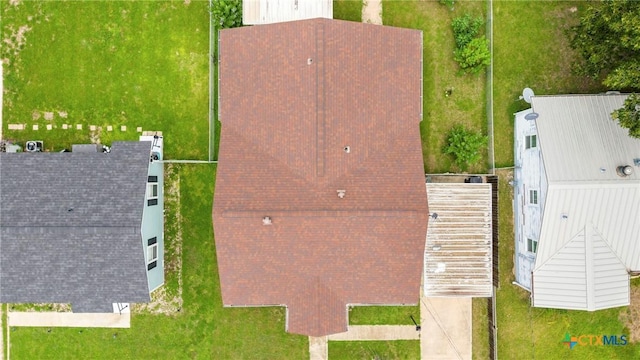906 S 39th St, Temple, TX 76504 - photo 20