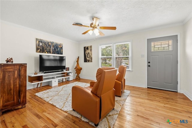 906 S 39th St, Temple, TX 76504 - photo 4
