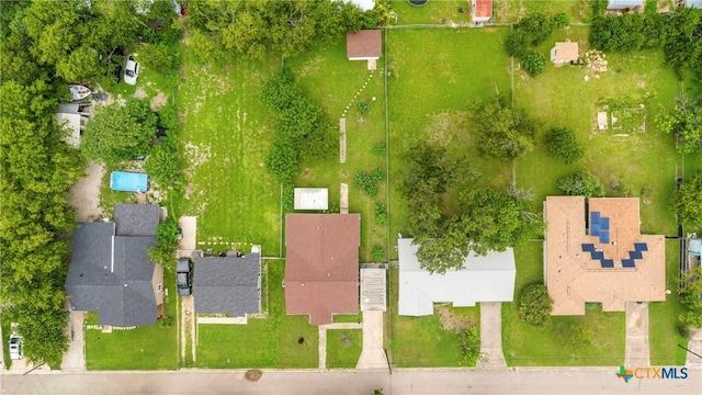 906 S 39th St, Temple, TX 76504 - photo 22