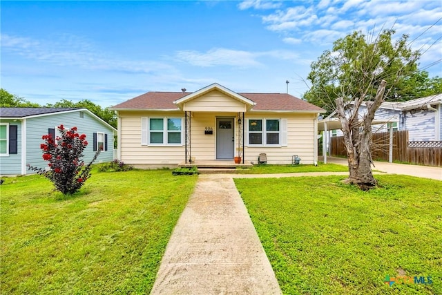 906 S 39th St, Temple, TX 76504 - photo 1
