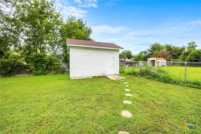 906 S 39th St, Temple, TX 76504 - photo 19