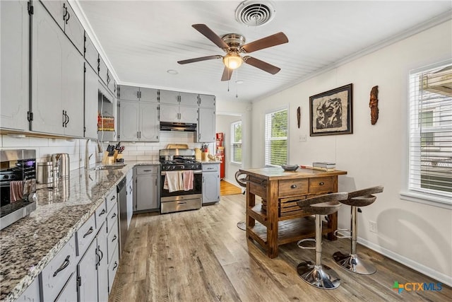 906 S 39th St, Temple, TX 76504 - photo 6