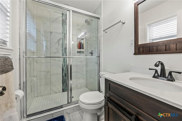 906 S 39th St, Temple, TX 76504 - photo 12