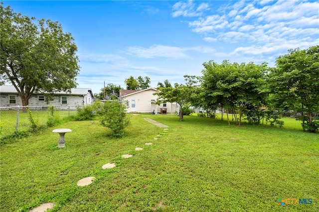 906 S 39th St, Temple, TX 76504 - photo 17