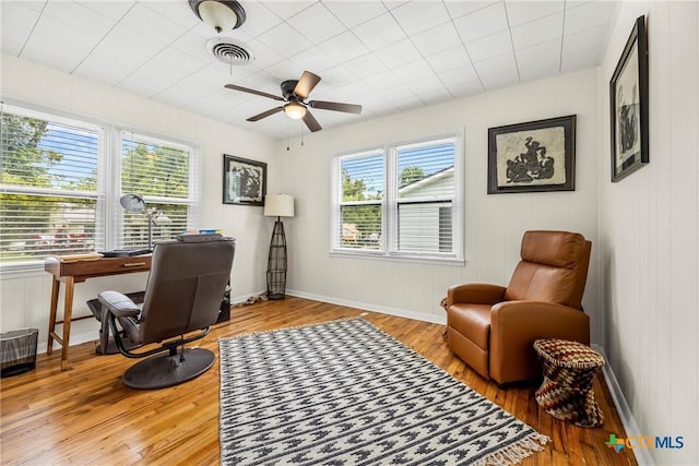 906 S 39th St, Temple, TX 76504 - photo 14
