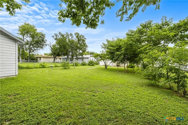 906 S 39th St, Temple, TX 76504 - photo 18