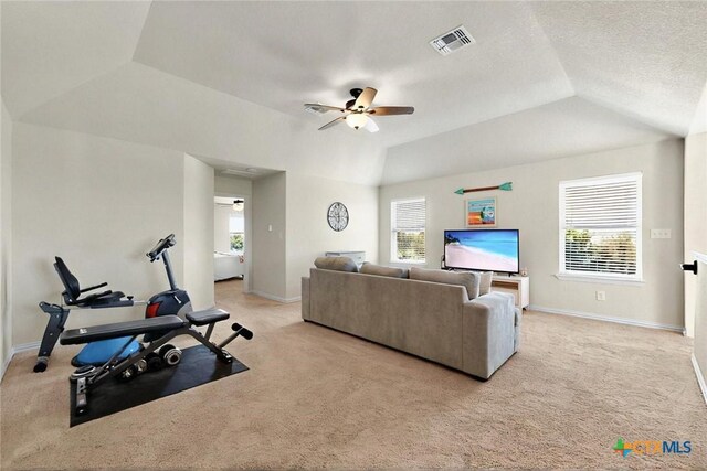 3301 Amerigo Pl, Round Rock, TX 78665 - laundry area featuring washer and dryer, light tile patterned floors, and baseboards