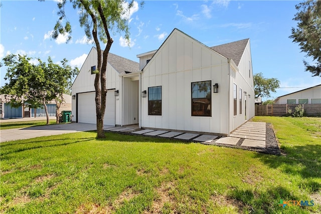 839 Cypress Ln, Cottonwood Shores, TX 78657 - photo 8