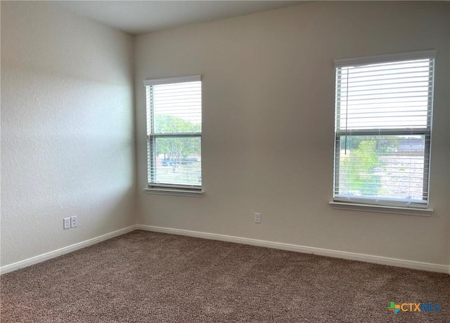 10314 Lynwood Br, San Antonio, TX 78245 - photo 15
