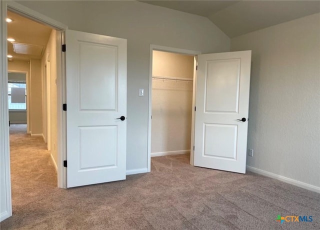 10314 Lynwood Br, San Antonio, TX 78245 - photo 32