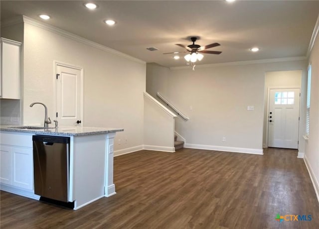 10314 Lynwood Br, San Antonio, TX 78245 - photo 28
