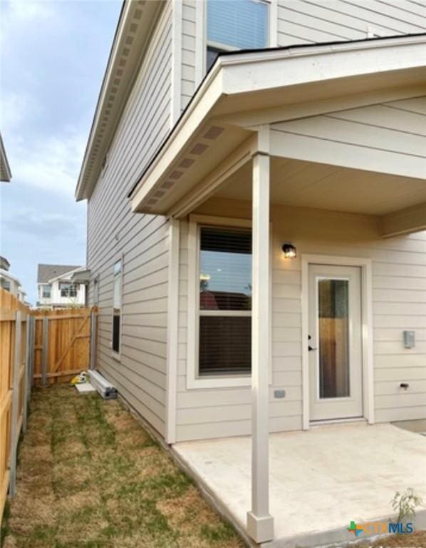 10314 Lynwood Br, San Antonio, TX 78245 - photo 20