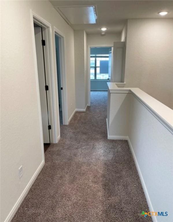 10314 Lynwood Br, San Antonio, TX 78245 - photo 11