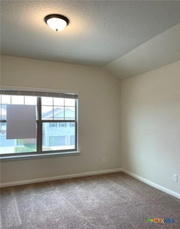 10314 Lynwood Br, San Antonio, TX 78245 - photo 37