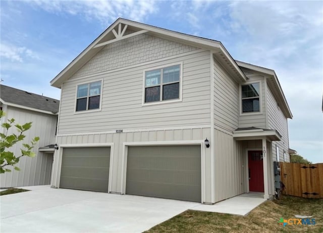 10314 Lynwood Br, San Antonio, TX 78245 - photo 1