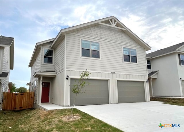 10314 Lynwood Br, San Antonio, TX 78245 - photo 22