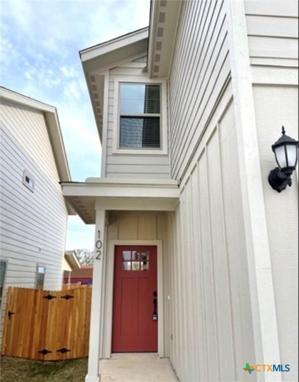10314 Lynwood Br, San Antonio, TX 78245 - photo 23